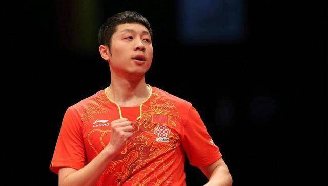 波兰队绝杀瑞典队，许昕点燃赛场