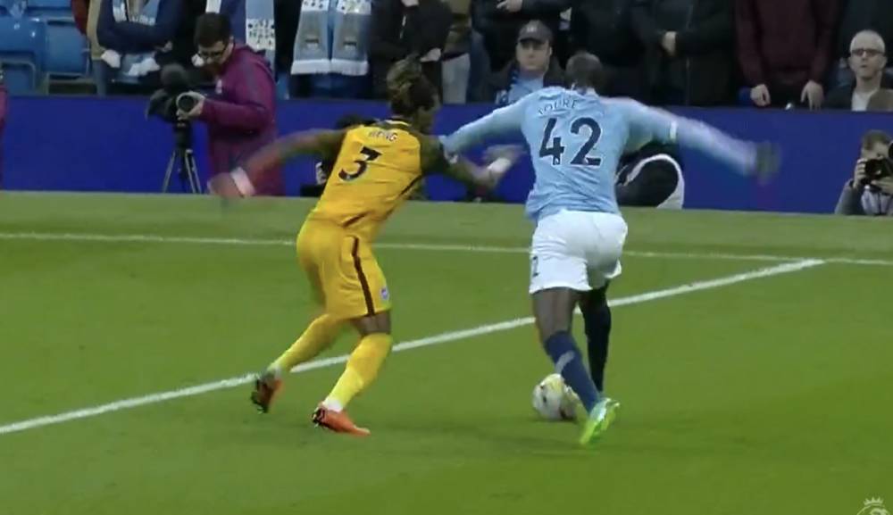 波兰鏖战塞维利亚，萨内点燃赛场