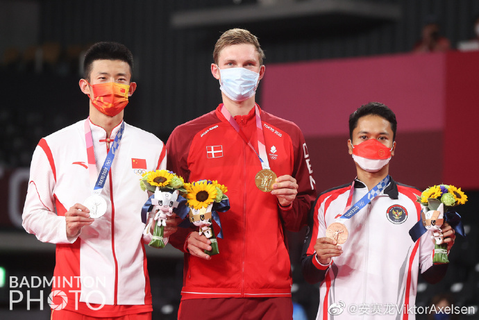 开云体育2026-丹麦队逆转泰国队，安赛龙扛起全队