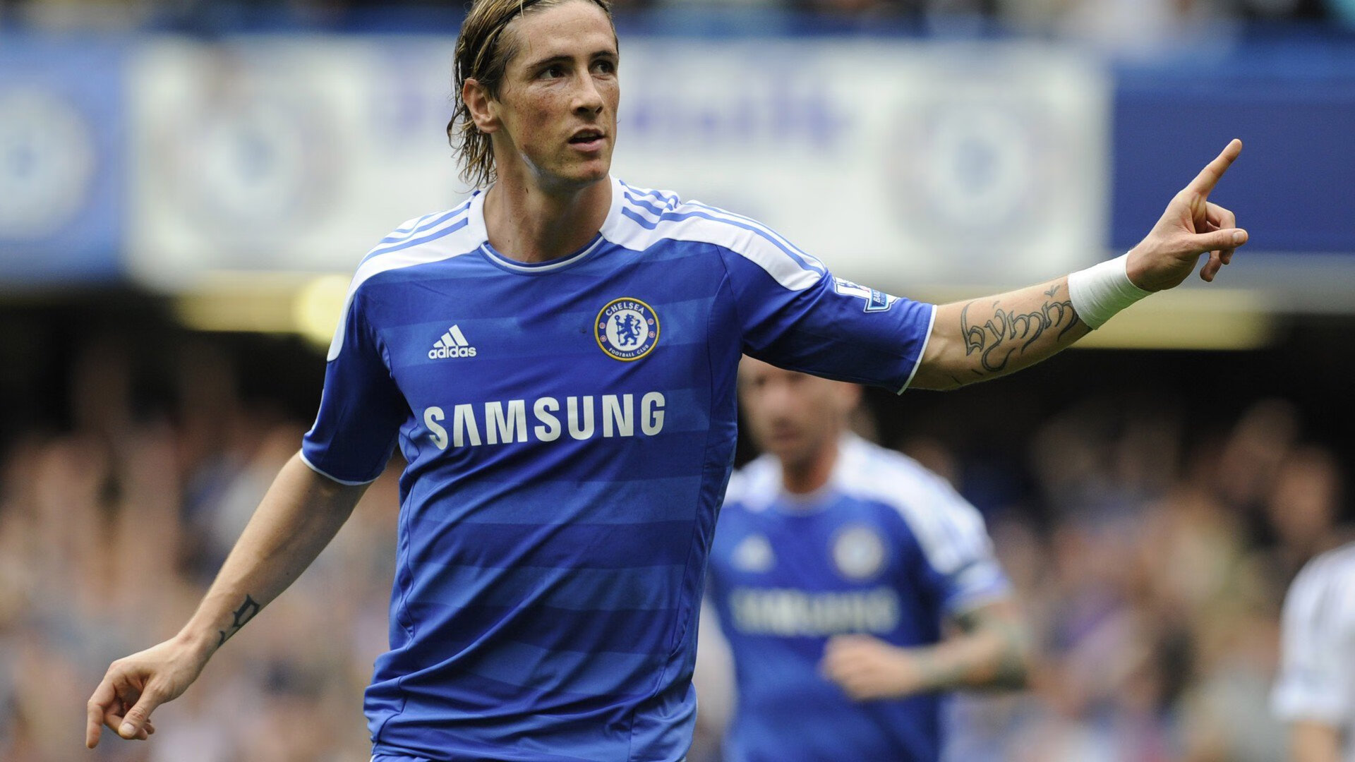 威尔士制霸毕尔巴鄂，卡塞米罗如何成为红龙军团的关键先生