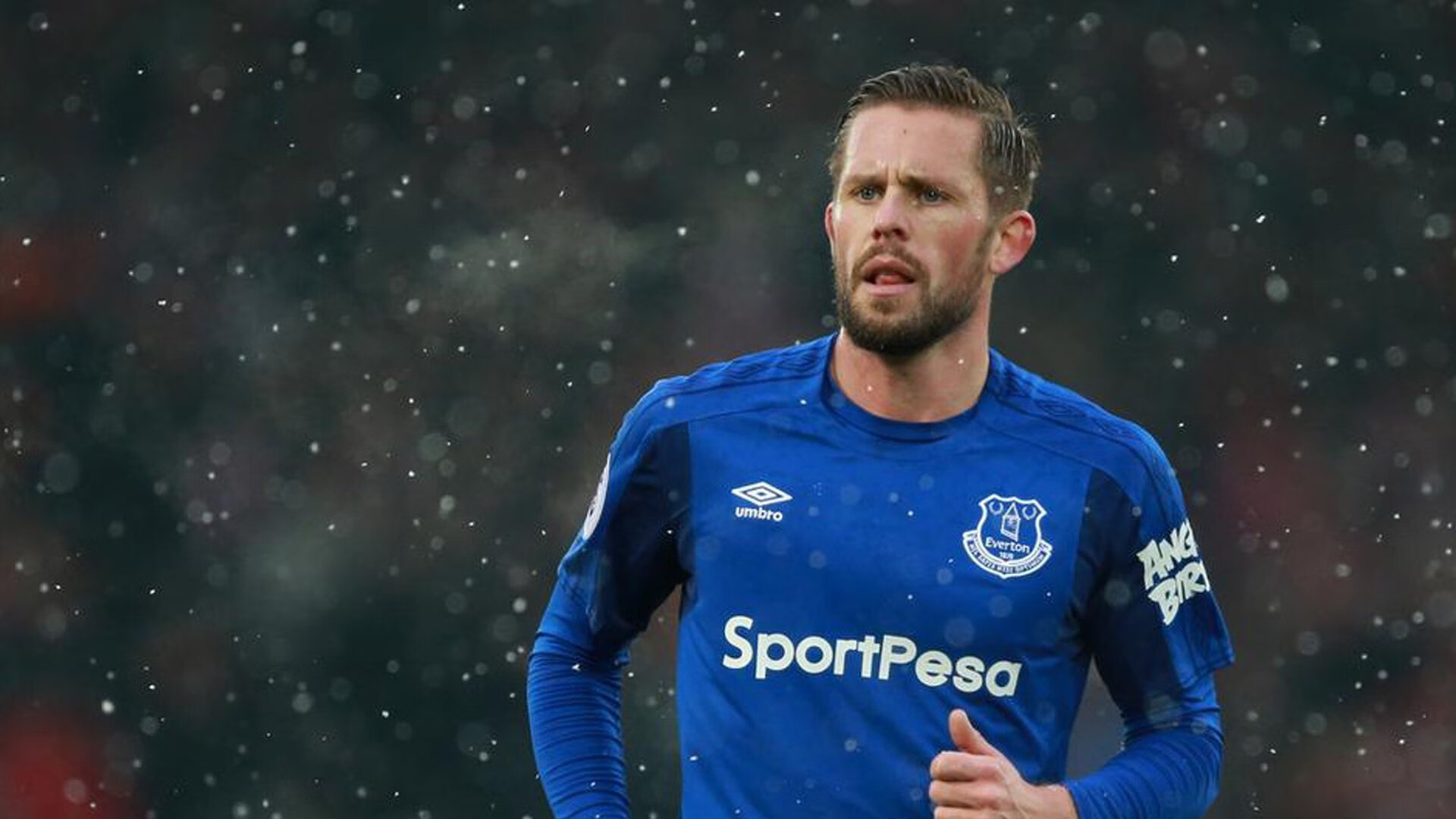 阿尔瓦雷斯，硬仗之王，奥地利如何收割法国足球的遗产