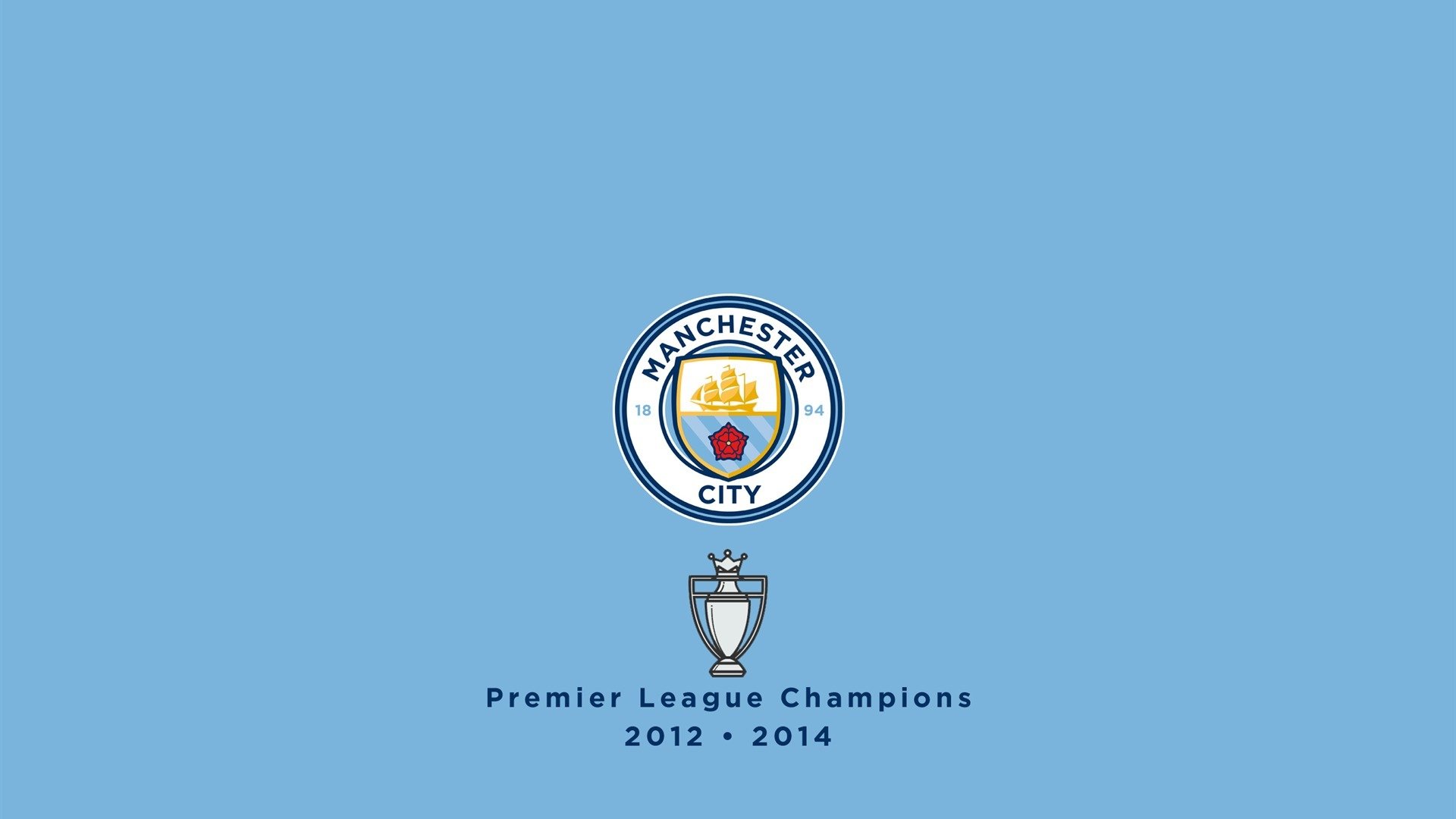 开云体育下载-舞台中央的哈兰德，当阿根廷对阵秘鲁的绿茵，映照北欧巨兽的征服之路