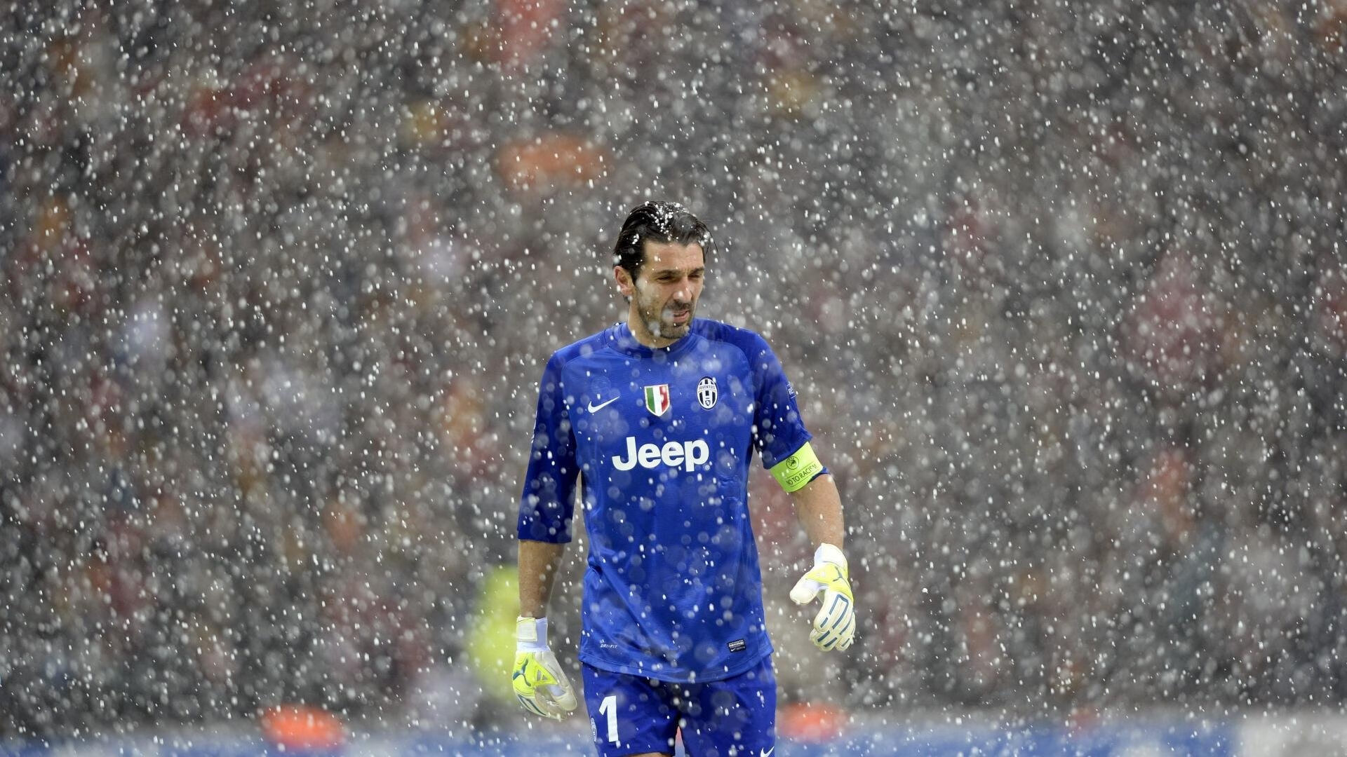 开云体育登录-班凯罗，当关键先生的标签，无法定义那颗为篮球燃烧的心