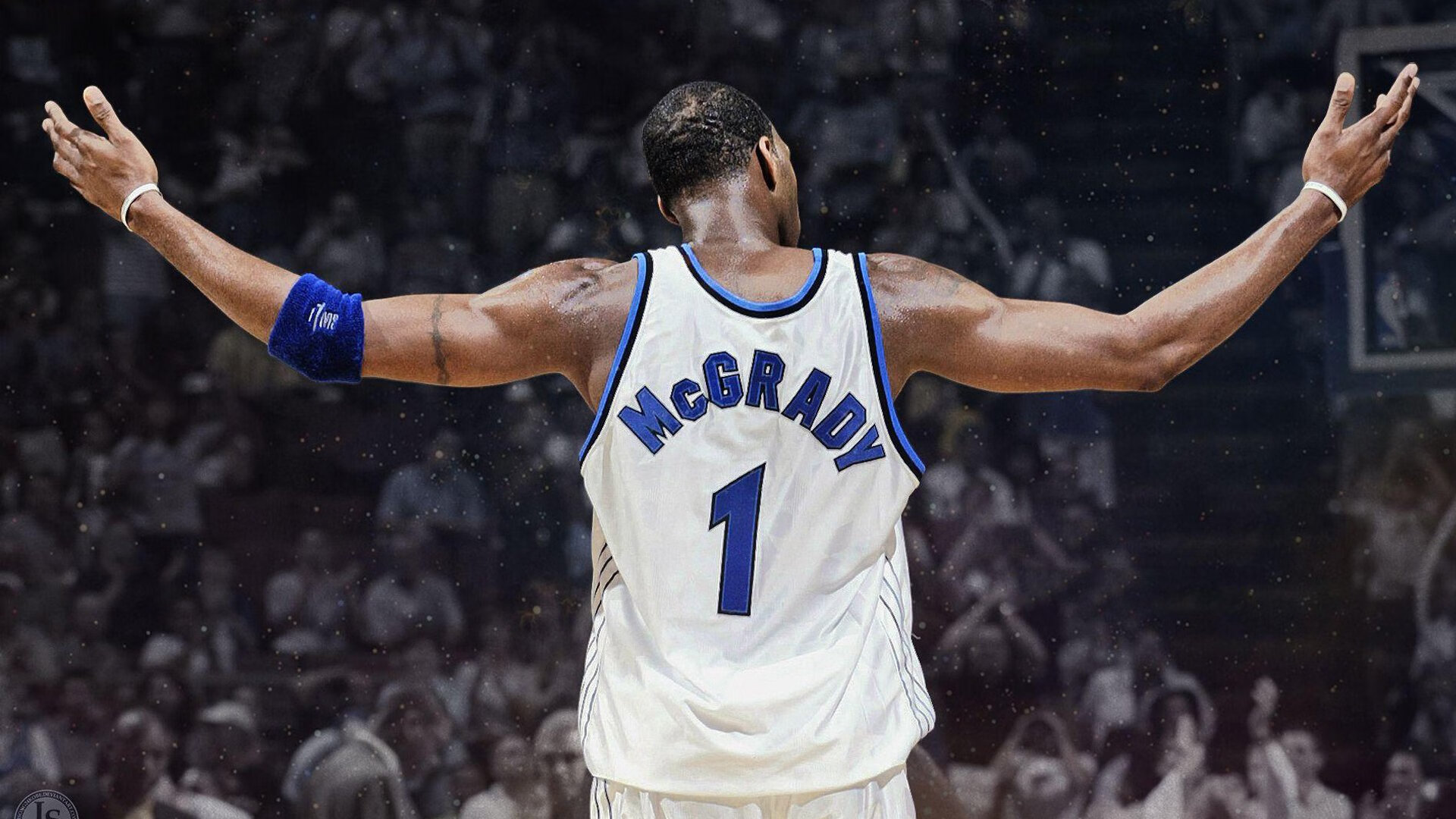 凯尔特人关键战突围广东队，利拉德主宰比赛走向