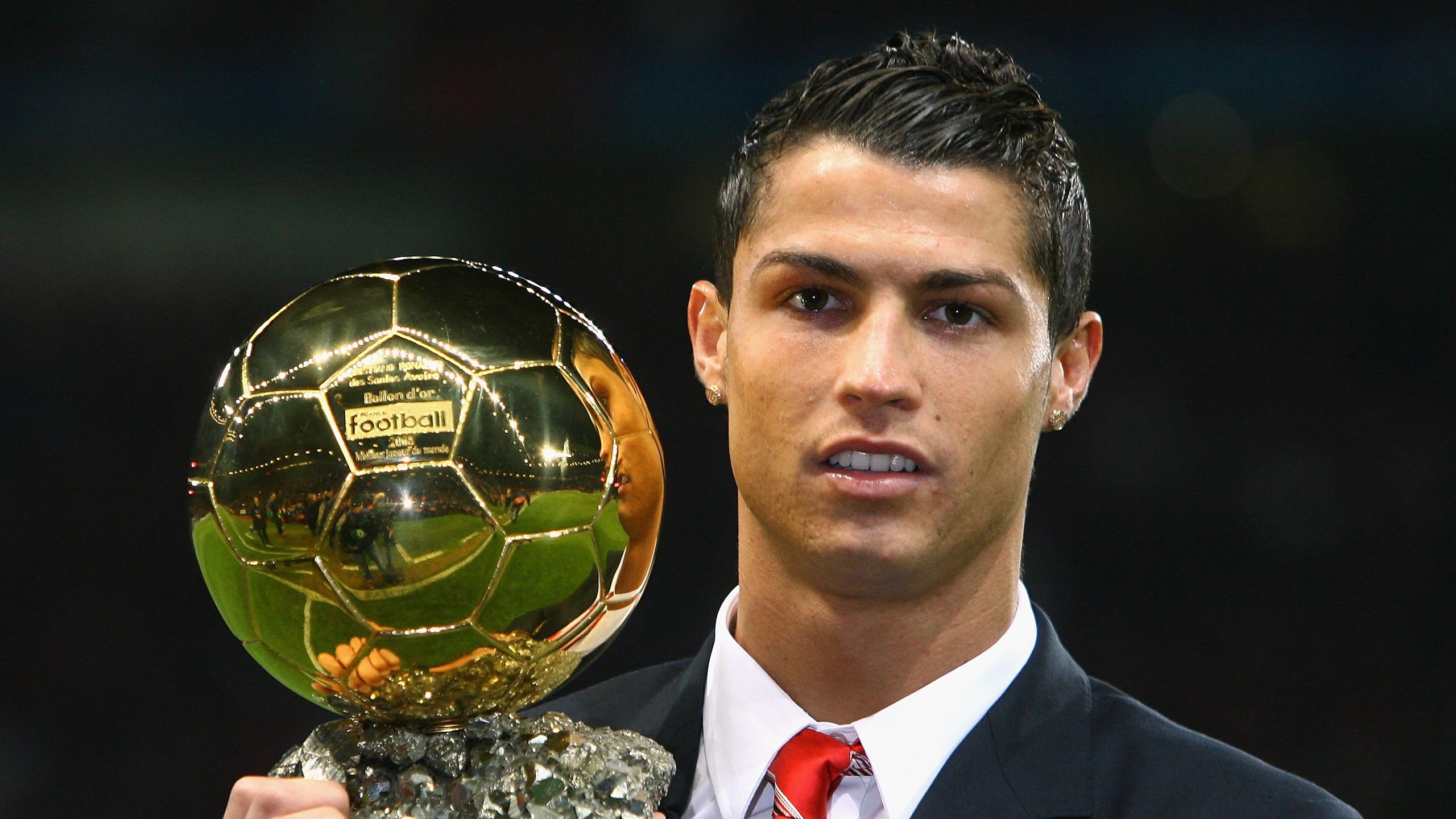 英超争冠之夜，莫德里奇完成自我救赎