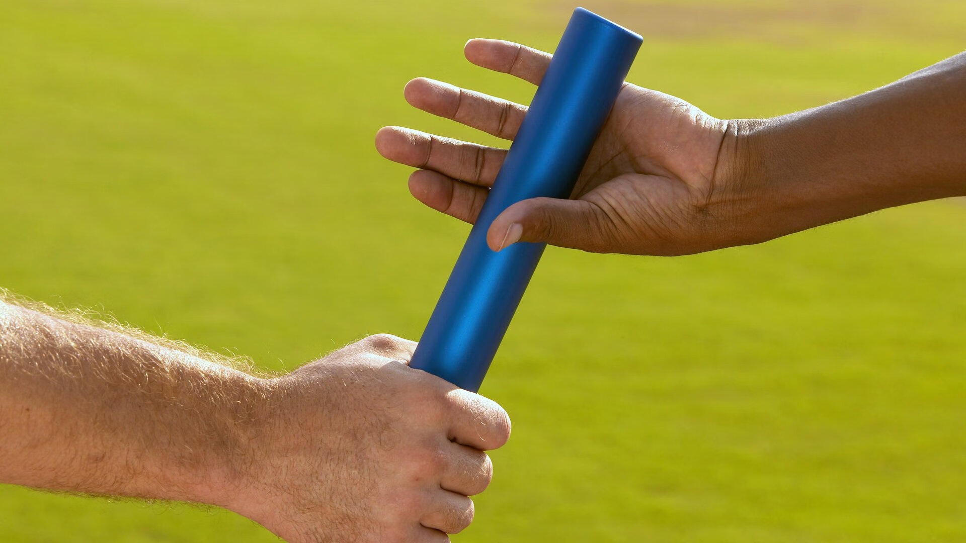 奥斯梅恩全程高能输出，当非洲雄鹰的利爪撕裂袋鼠军团的防线