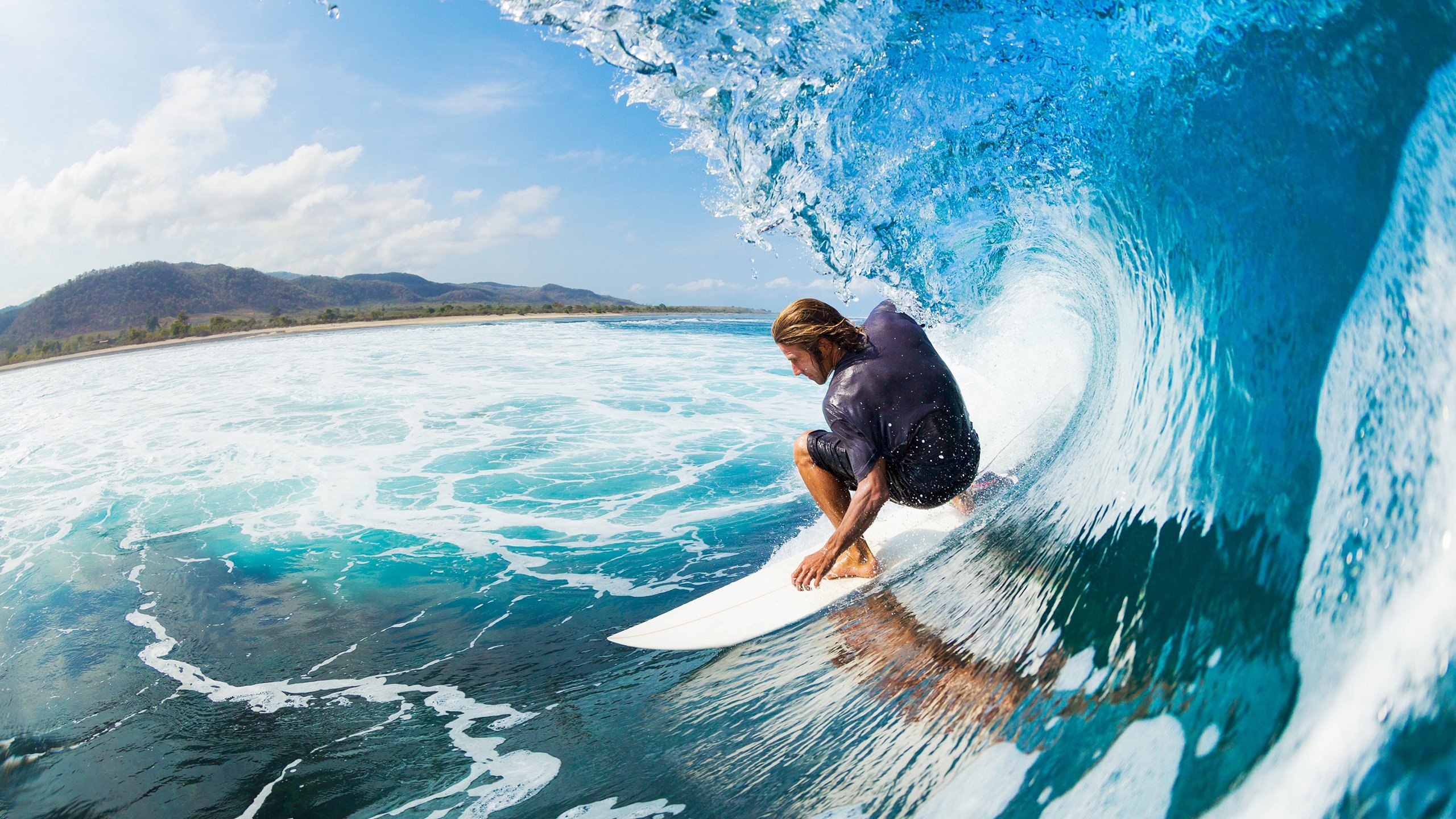 开云体育入口-德里赫特铁壁筑长城，摩洛哥正面击溃黄色潜水艇