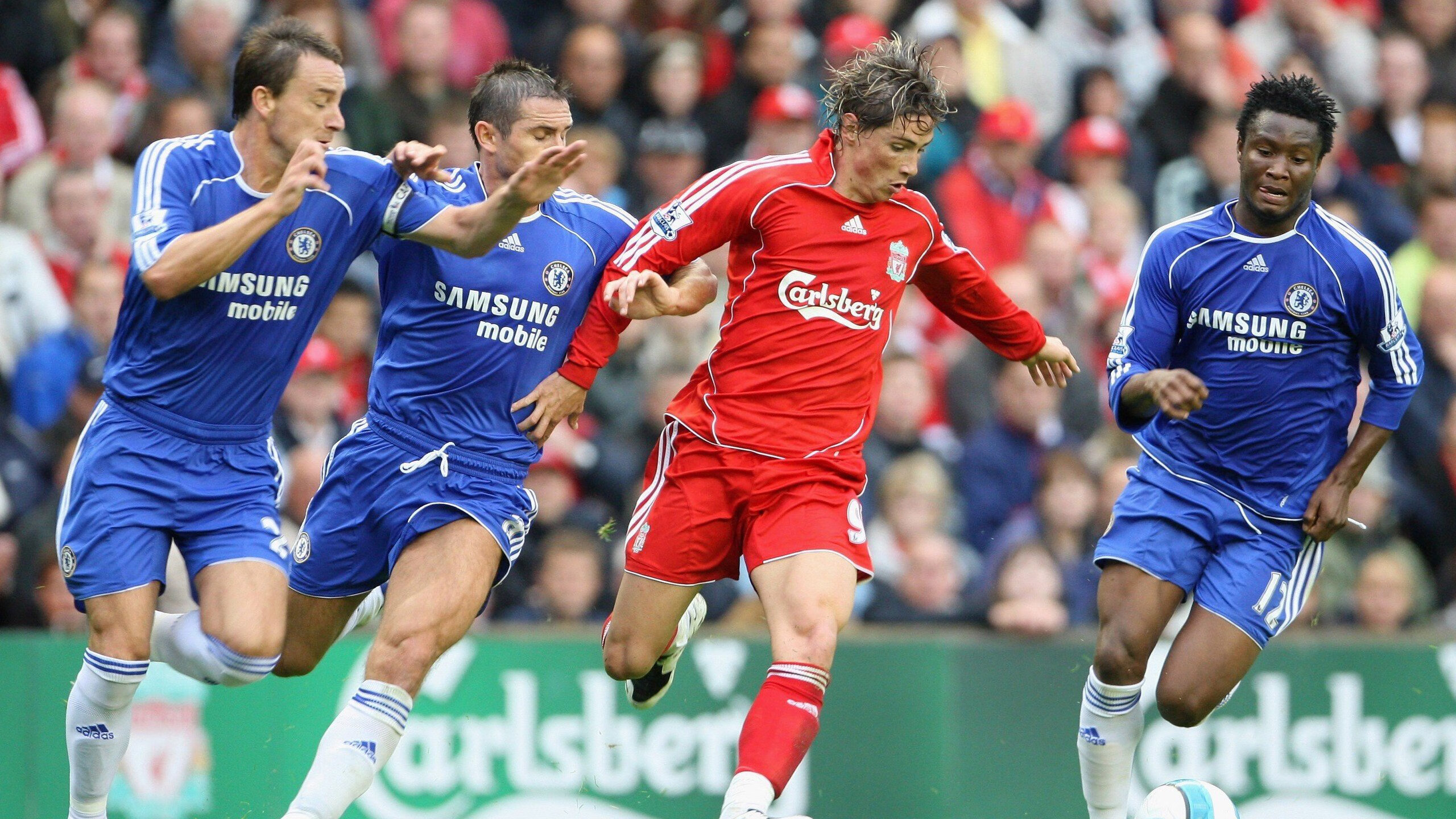 萨拉赫一剑封喉，洪都拉斯末节奇迹带走拉齐奥