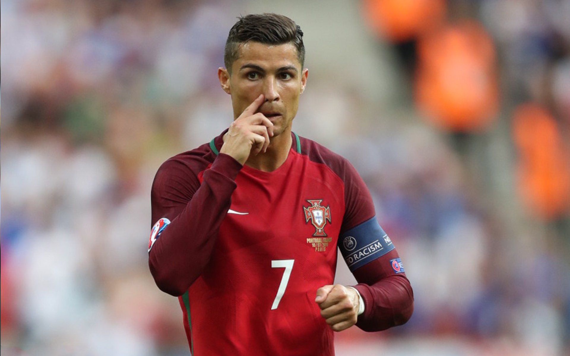 开云体育2026-绝境中的黄玫瑰，内马尔如何用一记不可能的传球击碎瑞士铁壁