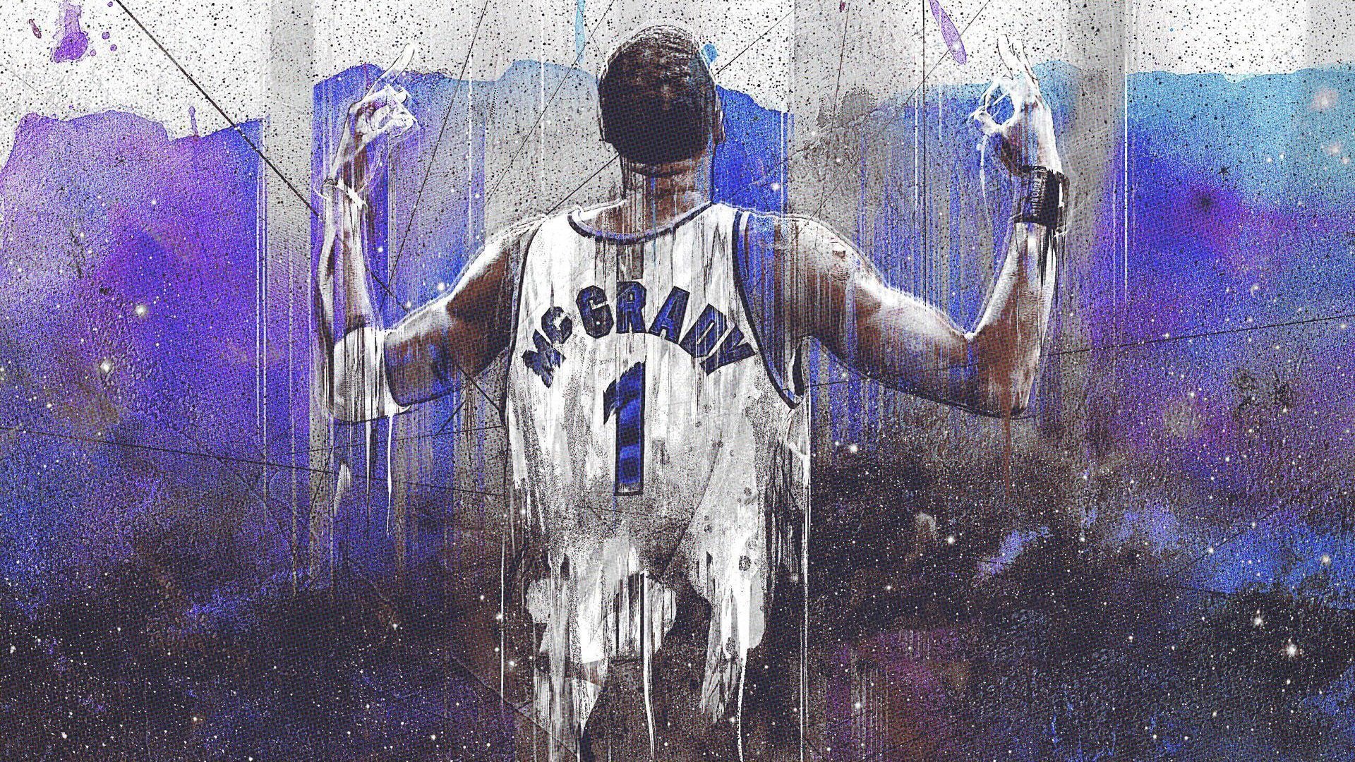 开云体育世界杯-F1街道赛之夜，伊布，从绿茵场到引擎轰鸣的跨界焦点