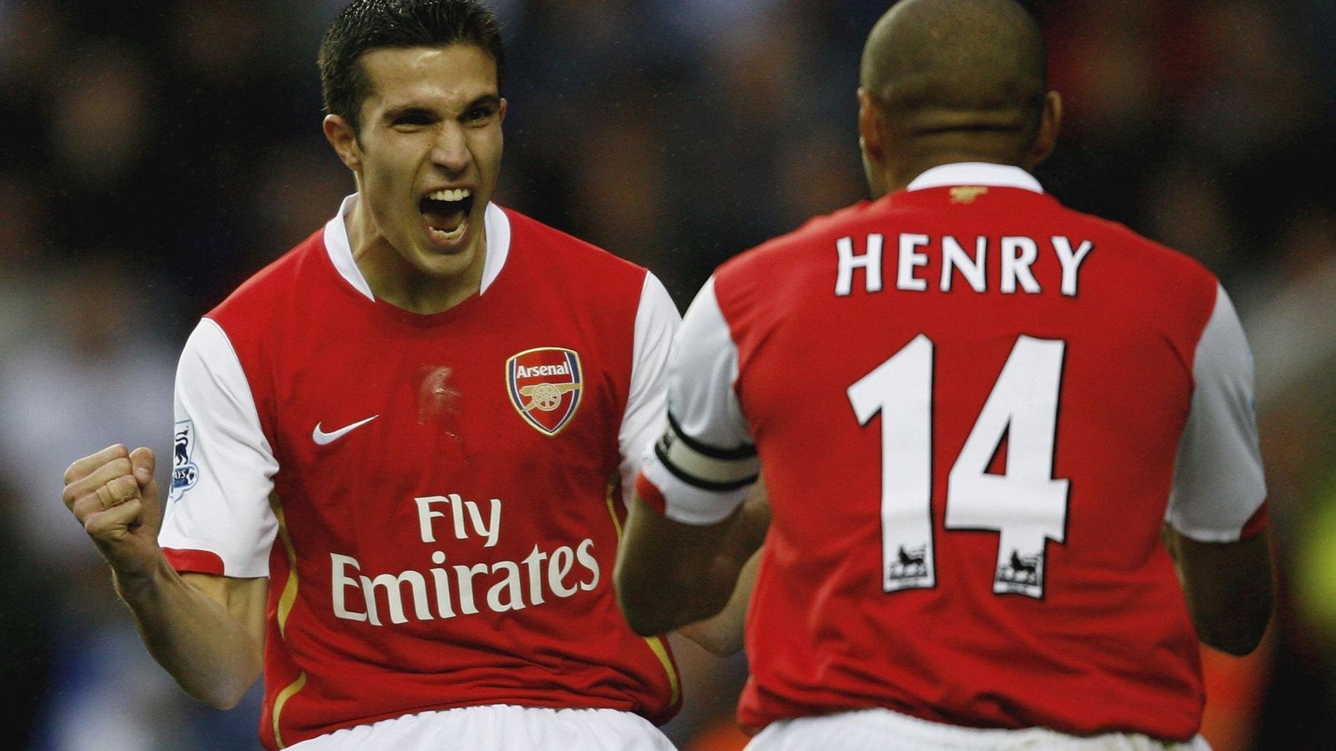 阿尔及利亚击败摩纳哥，加维，那个在夹缝中开出花来的关键先生