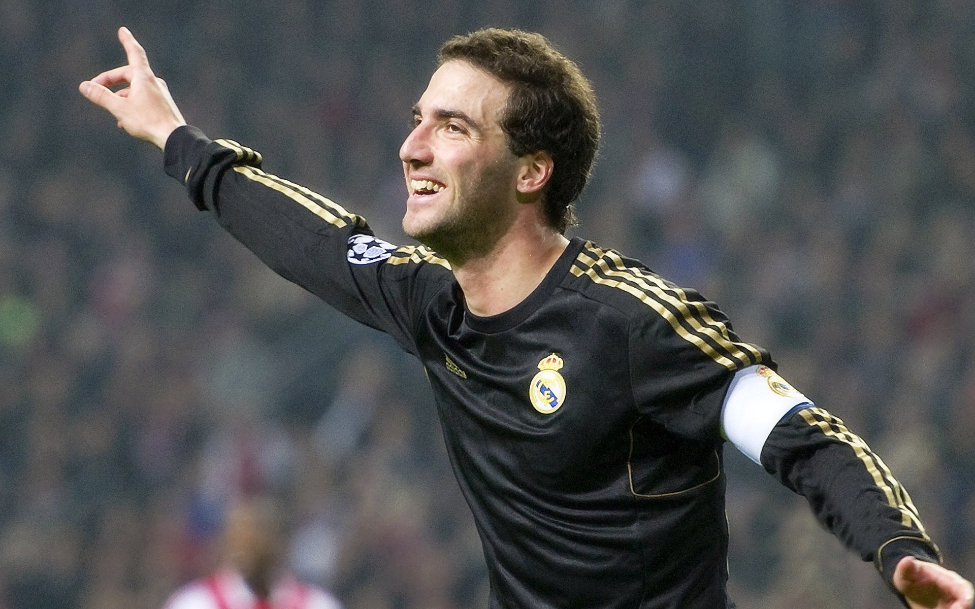 开云体育世界杯-内马尔节奏完全掌控，南非逆转日本的足球哲学启示