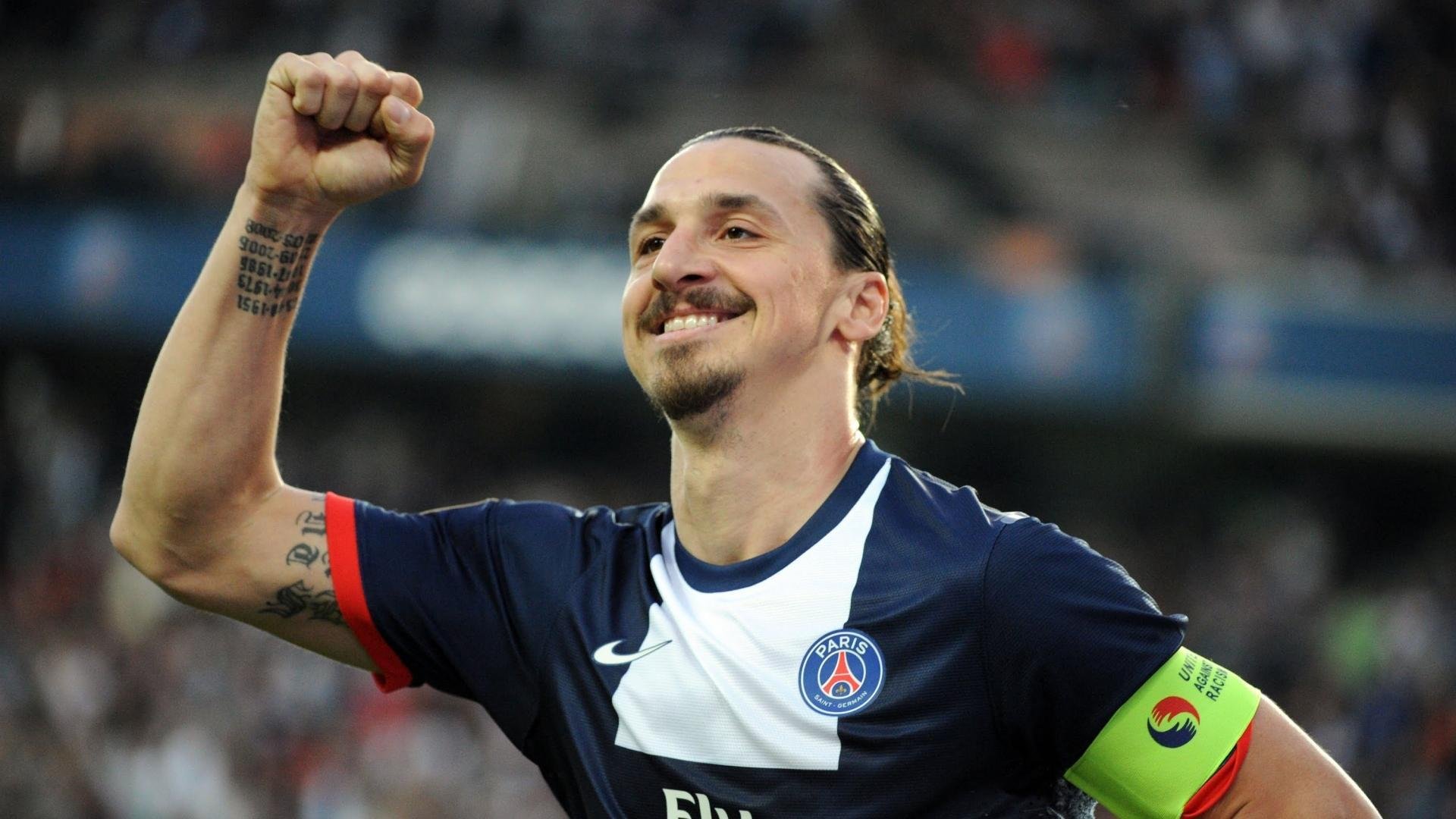 开云体育入口-马刺速胜湖人，武切维奇舞台越大越强的聚光灯效应