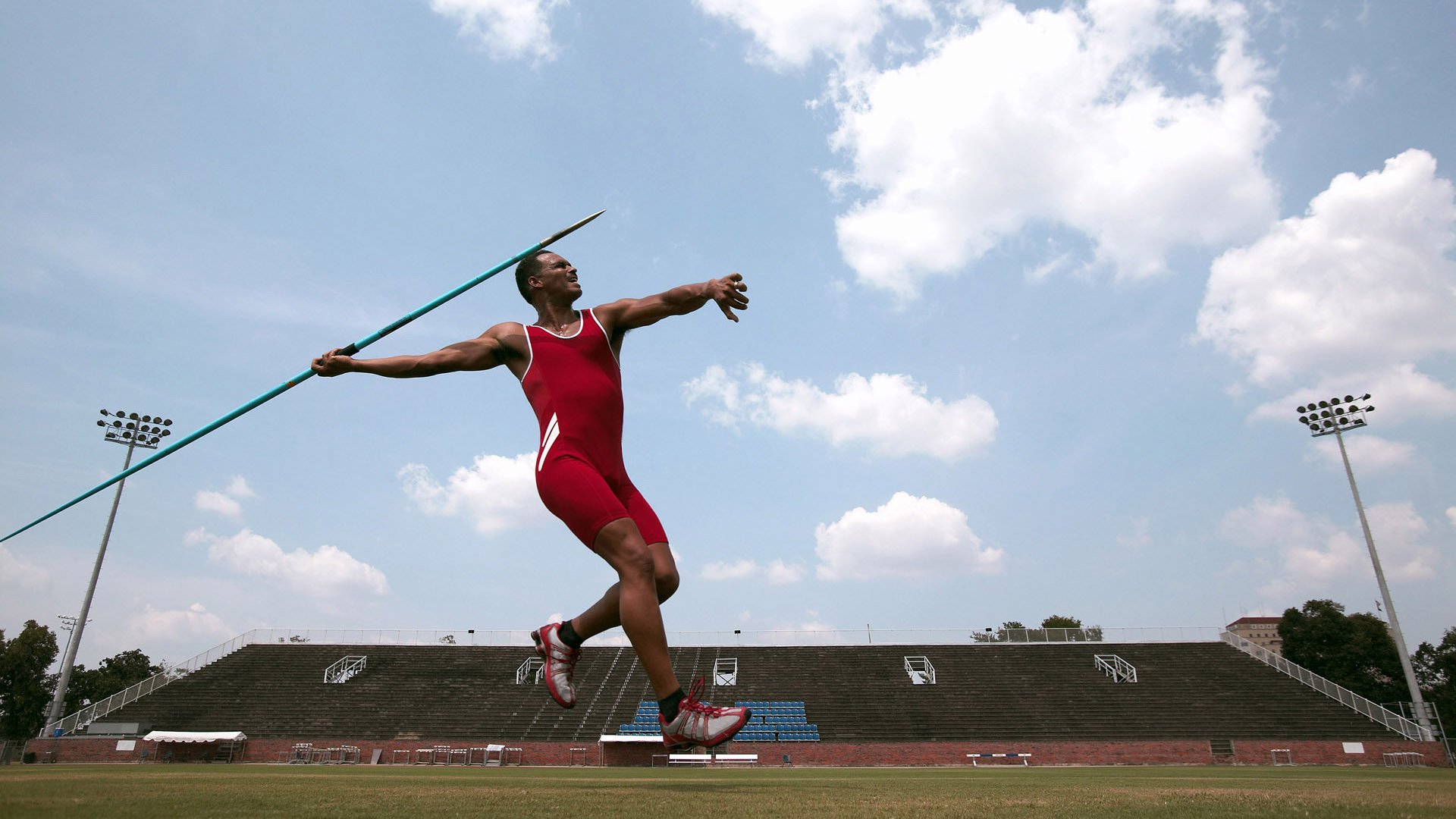 辽宁队击溃勇士，当东方铁骑踏碎金州神话