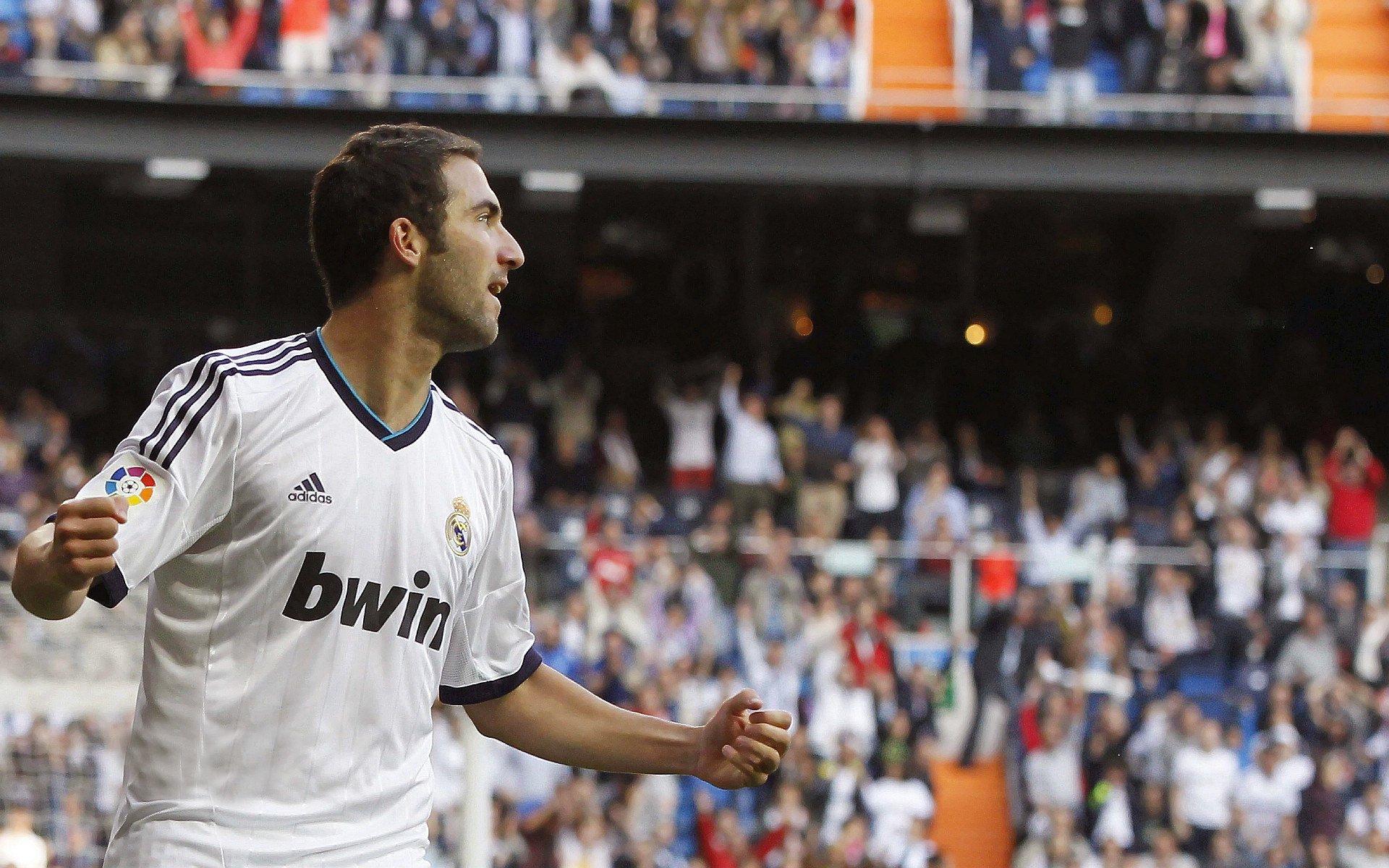 开云体育中国-雷霆最后时刻击败骑士，拉梅洛成为关键先生，当三球在沉默中爆发