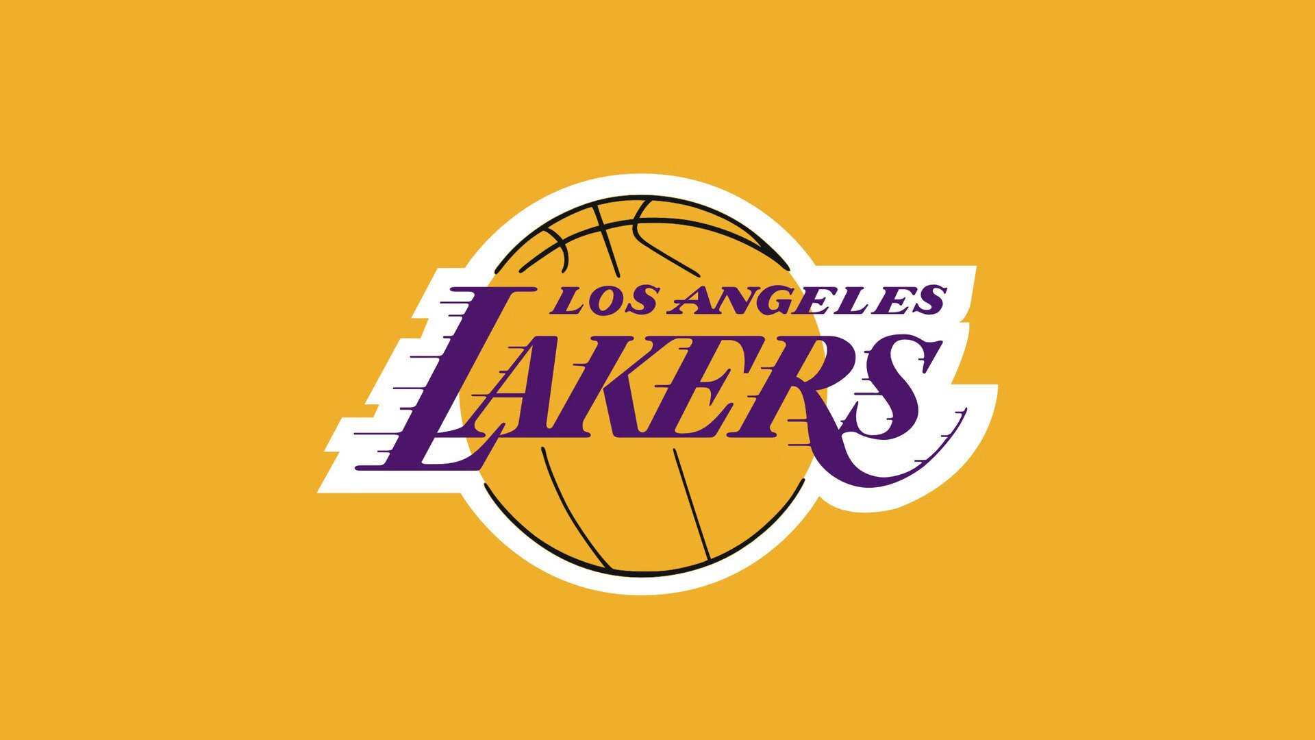 当狼王的利爪撕碎风城，爱德华兹用最古老的方式宣告新时代