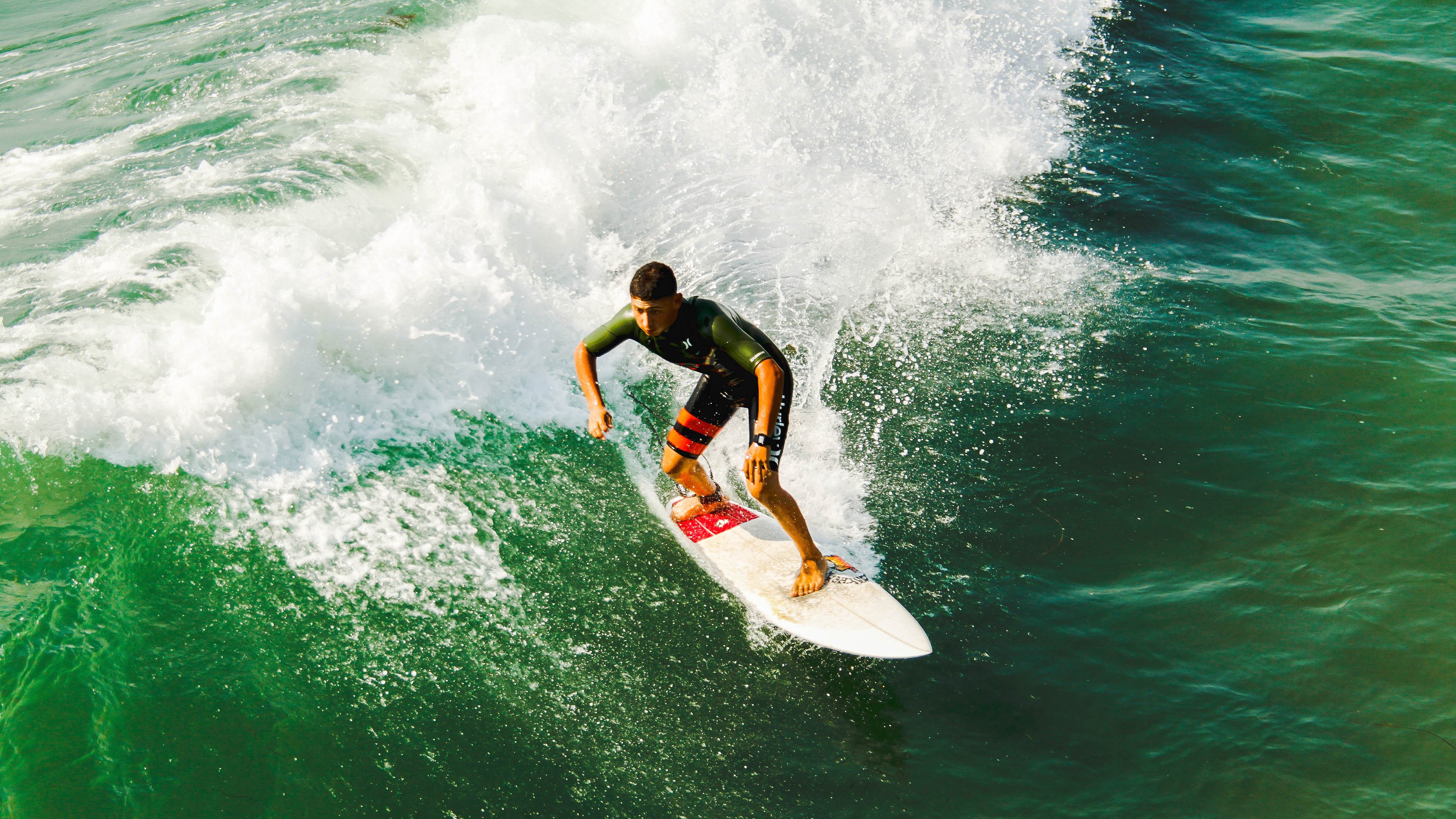 开云体育下载-奇才生死战取胜雄鹿，戈贝尔式统治力，对手完全无解的战术密码
