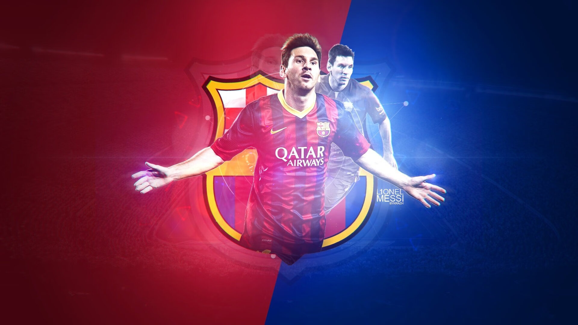 坎特，硬仗之王，在厄瓜多尔与英格兰的夹缝中定义伟大