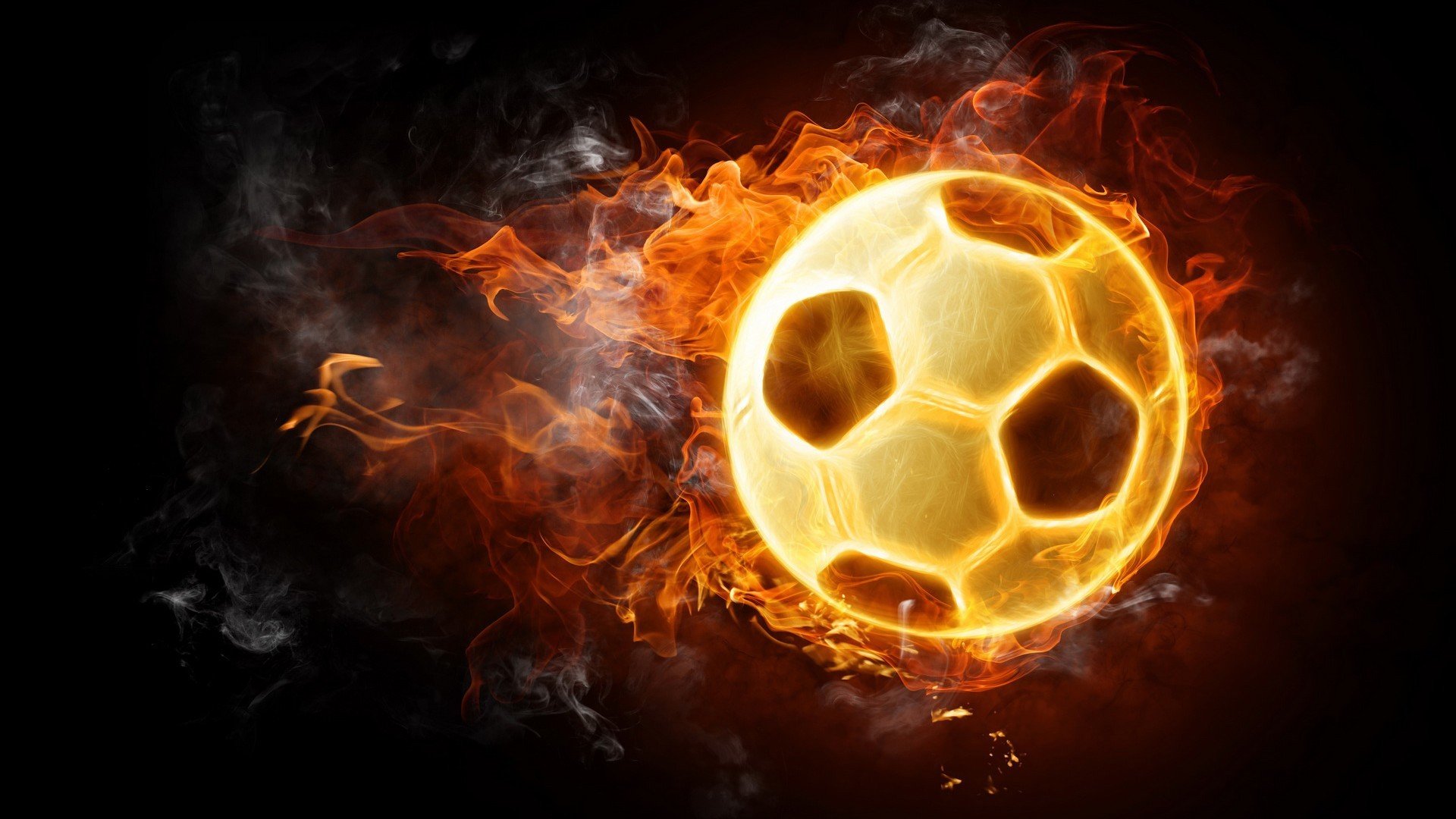 欧冠半决赛之夜，布克持续制造杀伤，篮球与足球的杀伤力辩证法