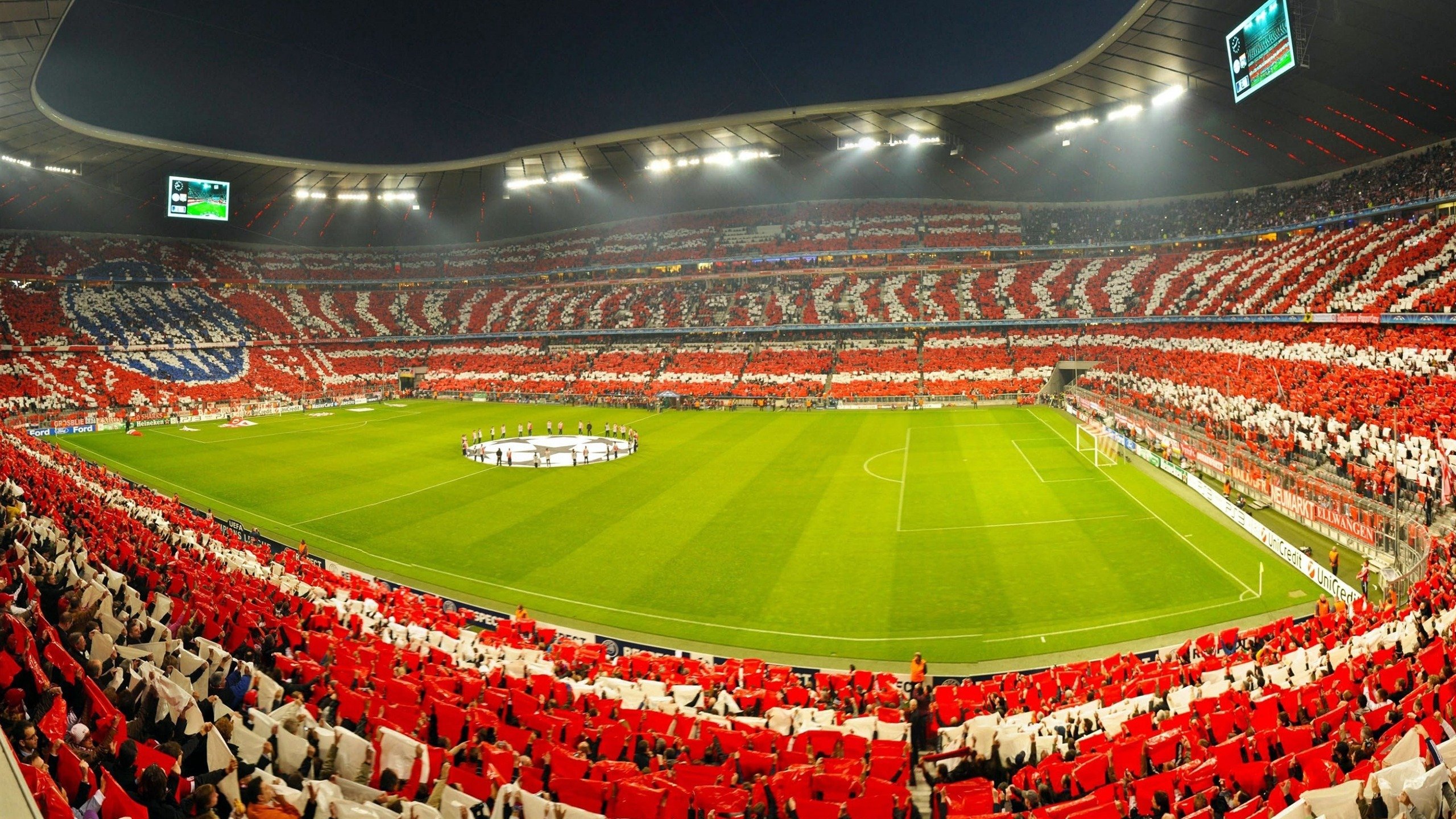 开云体育官方网站-布伦森，纽约的脉搏，篮球的定音鼓