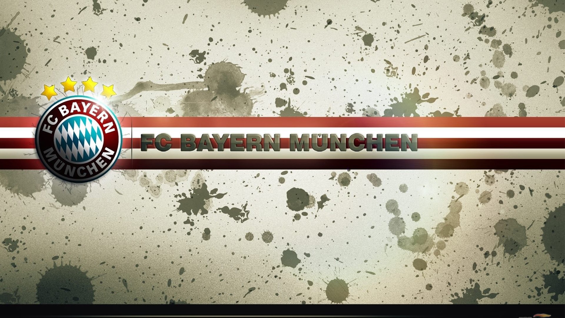 贝蒂斯火力压制芬兰，富安健洋在欧冠淘汰赛接管比赛，亚洲铁闸的欧洲征服之路