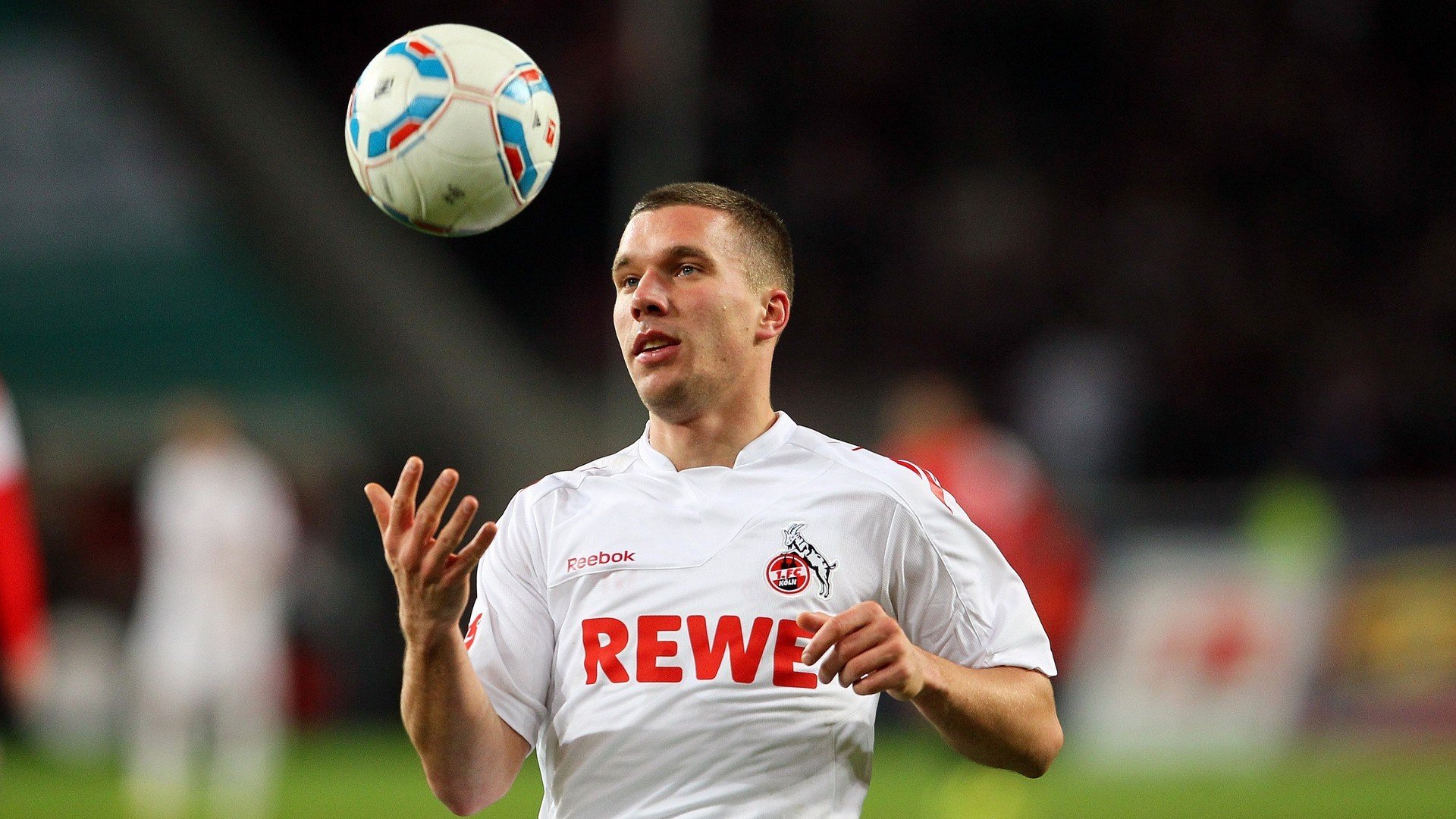 魔术击败独行侠，保罗用时间魔术成为关键先生