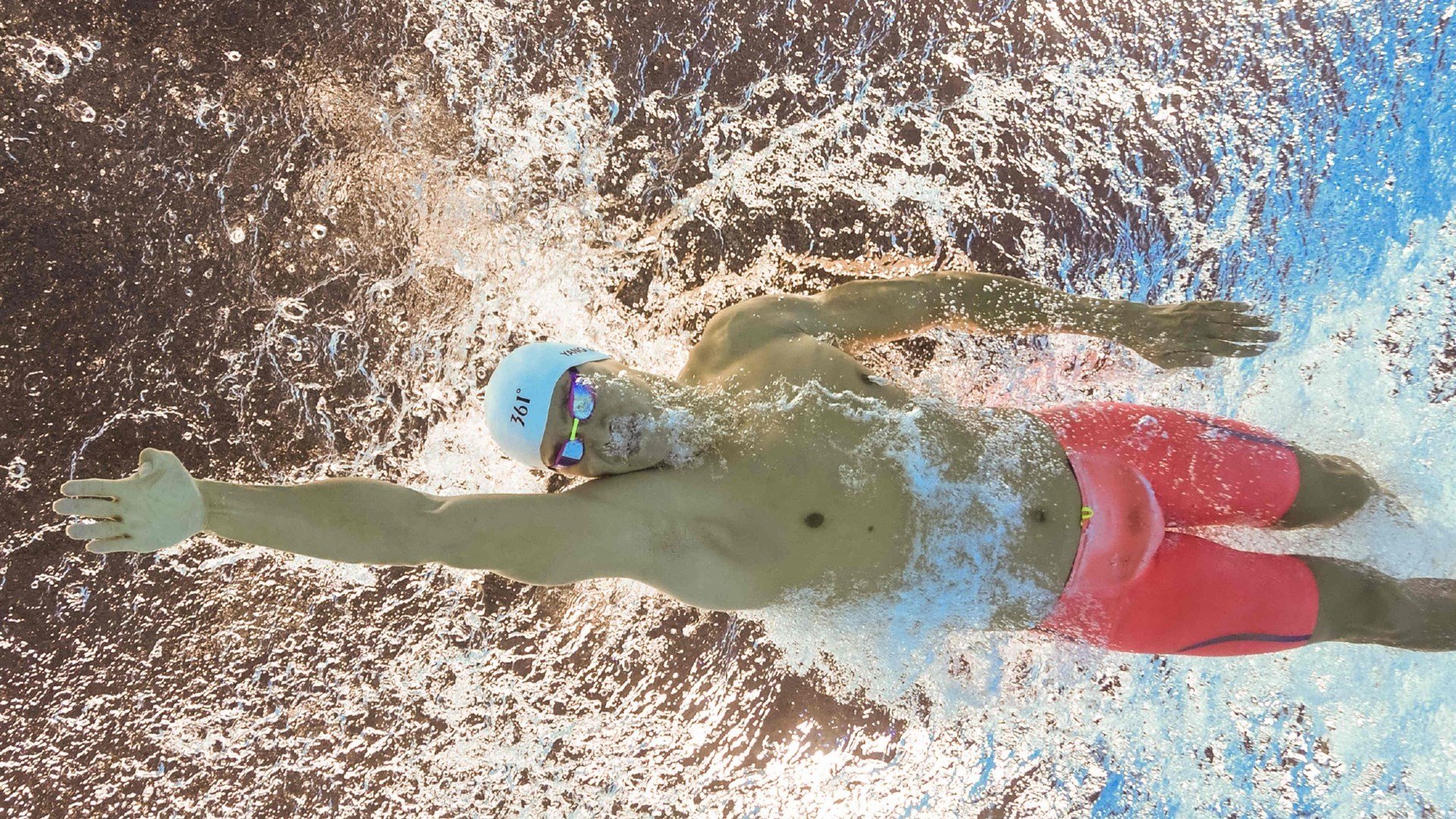 布雷默独木成林，当瑞典战车只剩最后一枚齿轮