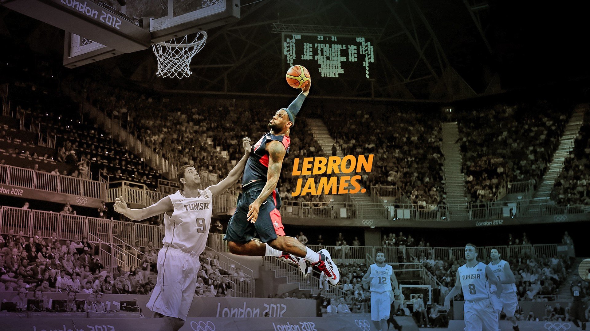 巴萨压哨绝杀,布鲁诺欧冠决赛封神,当战术齿轮咬合命运齿轮