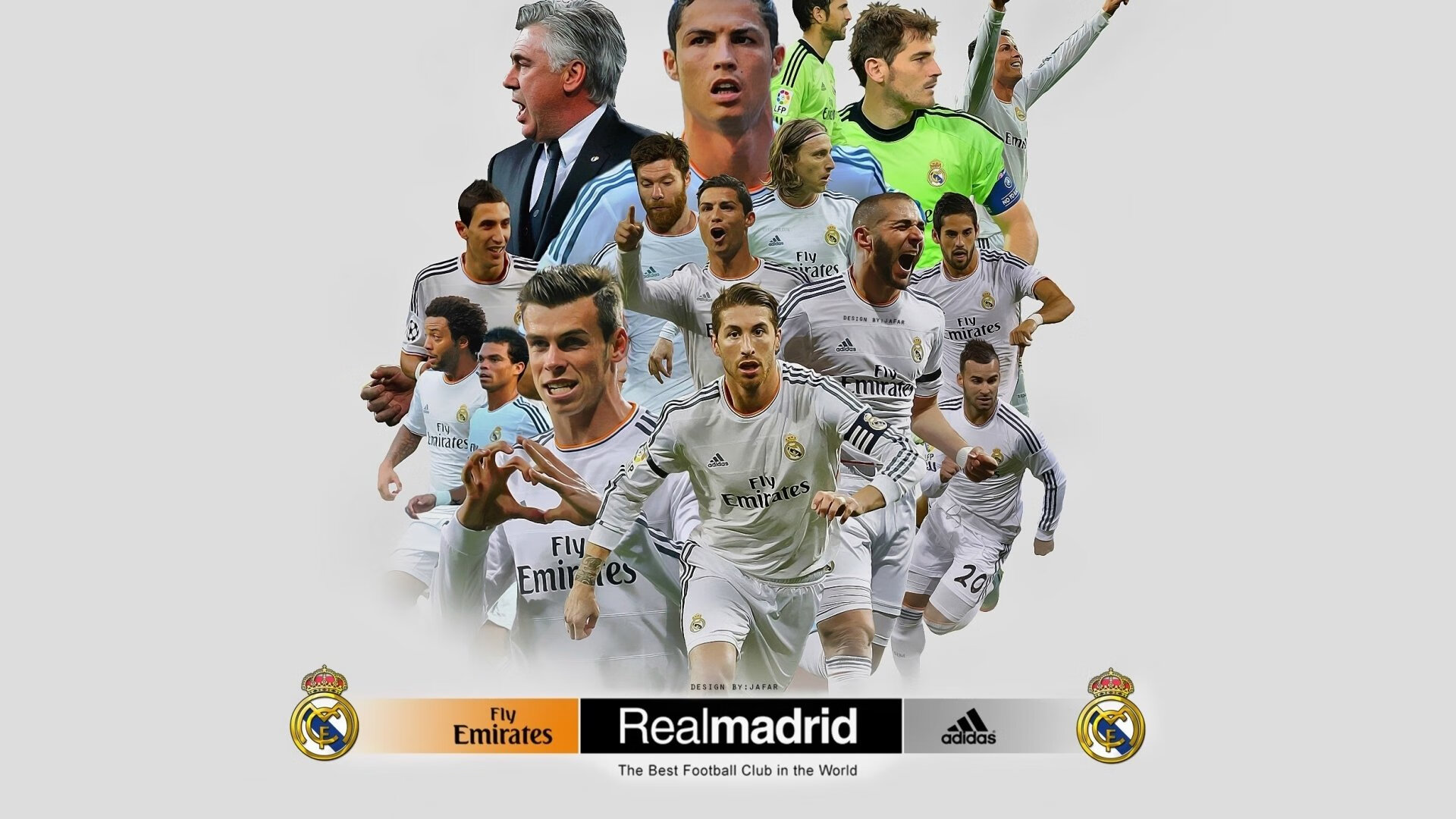 布克2026世界杯封神之战，竟始于灰熊那场险胜热火的淬炼