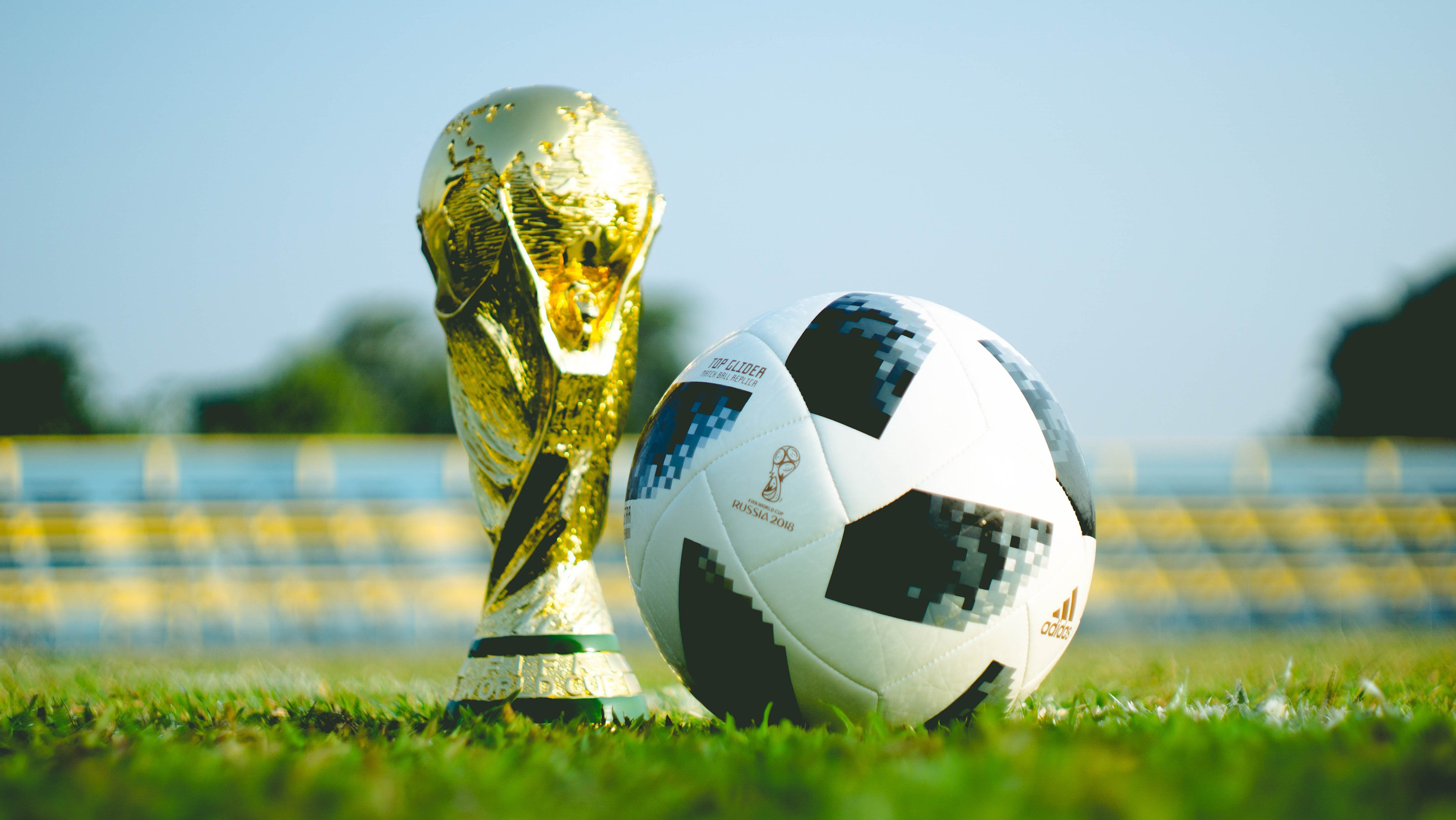 世界杯2026-曼谷之夜，京多安一剑封喉，泰国队战术奇迹照亮2026世界杯B组